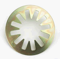 Complete Clutch Sets Barnett Performance Products 501-87-04009