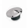 Gas Caps Novello NIL-151