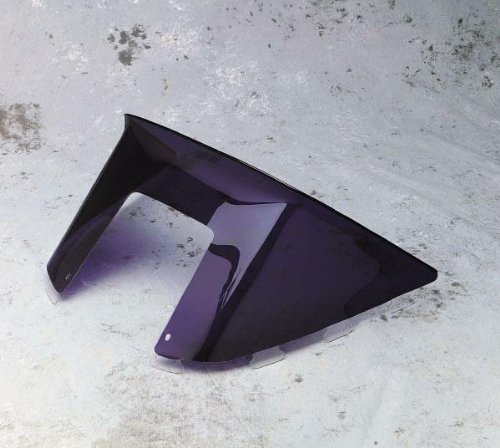 Windshields & Accessories Sno-Stuff 450-233-36