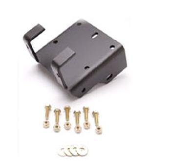 Cycle Country 25-3043 Winch Mount Kit Mounts Cycle Country 25-3043