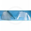 Windshields & Accessories Sno-Stuff 450-629