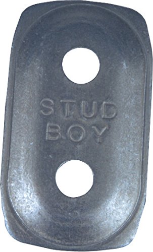 Accessories Stud Boy 2266-P1