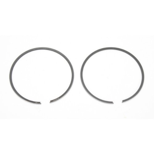 Pistons WSM 51-300