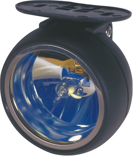 Bulbs Pilot PL-1088B