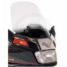 Windshields & Accessories Memphis Shades MEP4727