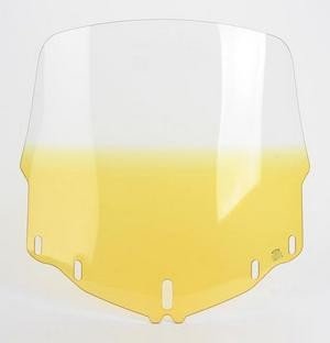 Windshields & Accessories Memphis Shades MEP4835