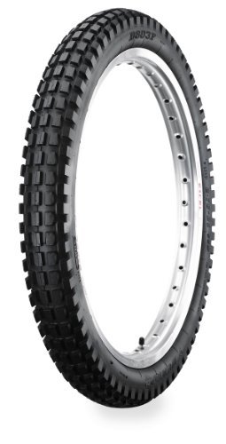 Rims Dunlop Tires 301210