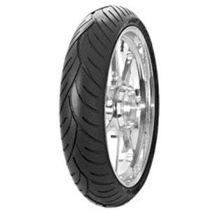 Rims Avon Tyres 4057813