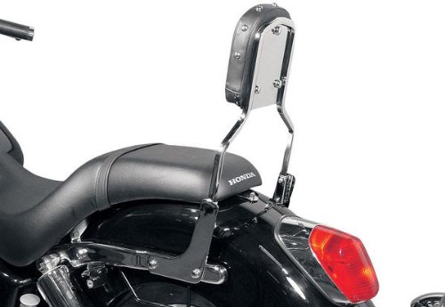 Sissy Bars MC Enterprises 1501-0084