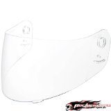 Helmet Shields ICON 0130-0102