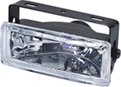 Performance Lighting Pilot Performance Lighting PL-1058M
