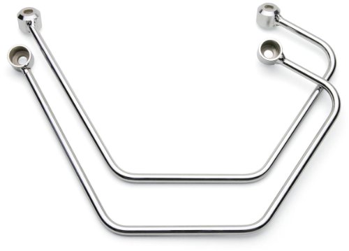 Saddle Bags COBRA 02-6468