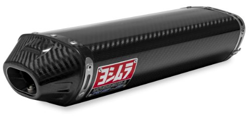 Mufflers Yoshimura 1226272