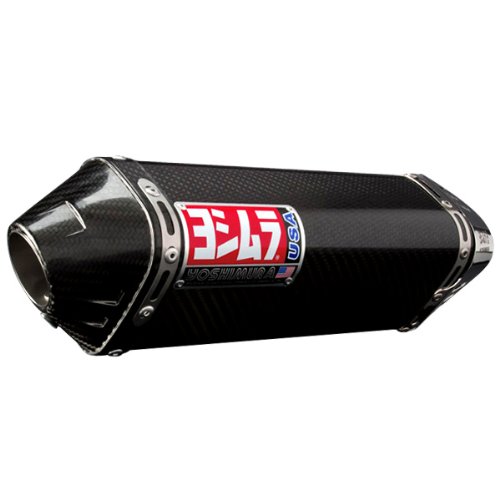 Mufflers Yoshimura 1116272