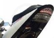 Body & Frame Parts Hotbodies Racing K0410R-SB-GRN05