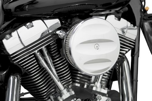 Air Filters Arlen Ness 18-793