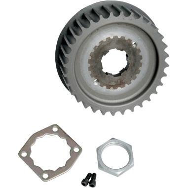 Parts Belt Drives TPSH-32