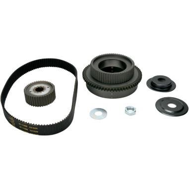 Parts Belt Drives 61-41SE-2