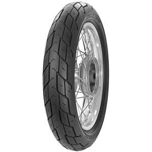 Standard Avon Tyres 30-5016