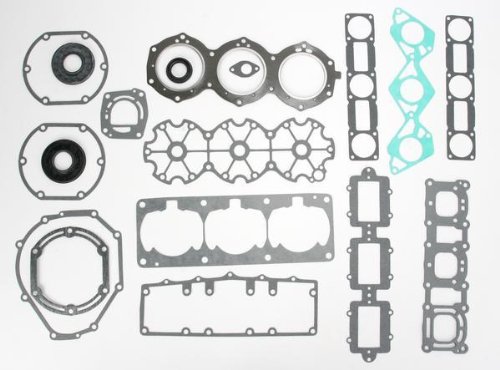 Gaskets Winderosa PD811543