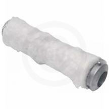 Kerker 100-6400 2.50 K Series Competition Baffle Baffles Kerker Exhausts 100-6400