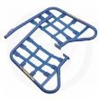 Nerf Bars DG Performance 54-6250