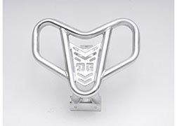 Bumpers DG Performance 554-4110