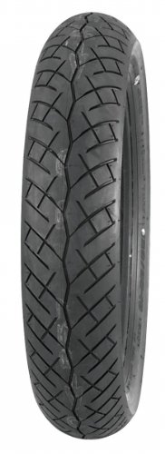 Touring Bridgestone 0305-0203