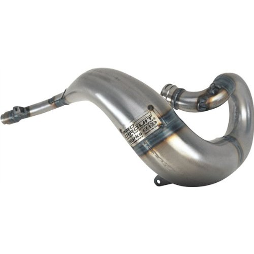 Pipes Pro Circuit PH89500