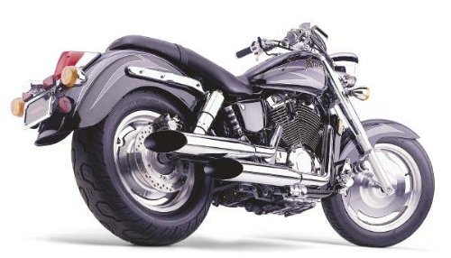 Parts Cobra BLV1573