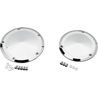 Parts Accutronix C1602-EC