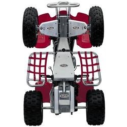 Body DG Performance 67-4360
