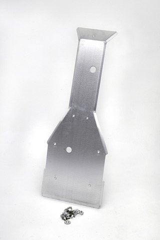 Body DG Performance 67-6315