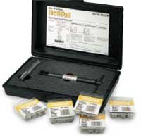 Spark Plugs Heli-Coil 5523-12