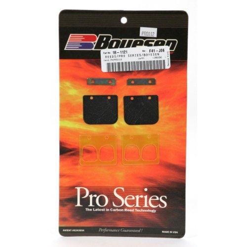 Parts Boyesen PRO82