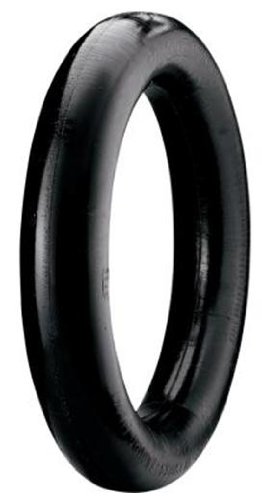 Michelin Bib Mousse Rear Tube - 100/90-19 44034 Inner Tubes Michelin 44034
