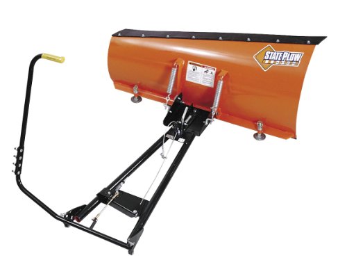 Parts Cycle Country 15-0010