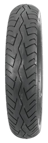 Sport Bridgestone 072664