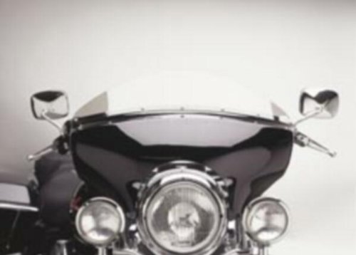 Windshields & Accessories Arlen Ness 06-950