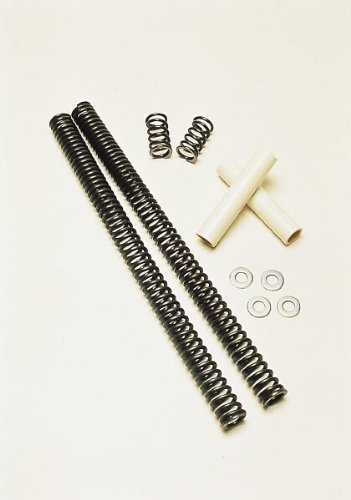 Lowering Kits Progressive Suspension 10-1555
