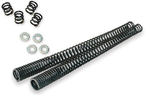 Lowering Kits Progressive Suspension 10-1556