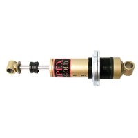 Shocks & Struts Kimpex 08-166