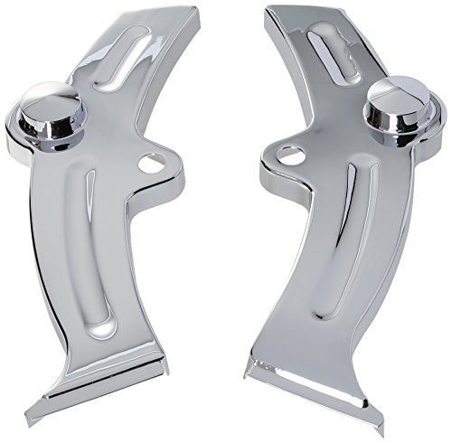 Body & Frame Parts Kuryakyn 8188