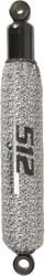 Body & Frame Parts Progressive Suspension PS-1020B