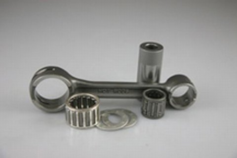 Connecting Rods Hot Rods 8145