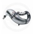 Pipes Pro Circuit PS92125P
