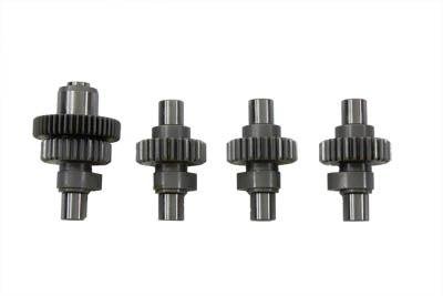 Cam & Lifter Kits Andrews 298125
