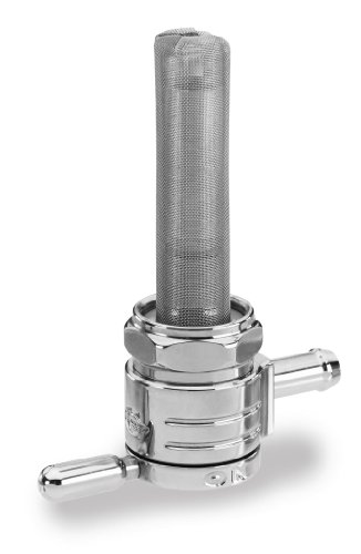 Fuel Lines Pingel DS390329