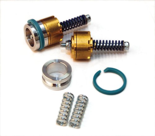 Parts Racetech FEGV4301