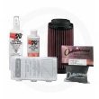 Jets & Jet Kits Moose Racing MPK210